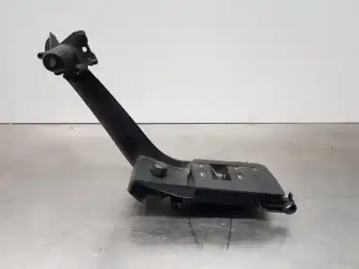 Peça sobressalente para automóvel em segunda mão botão / interruptor elevador vidro dianteiro esquerdo por audi a3 sportback (8p) attraction referências oem iam 8p4959521c