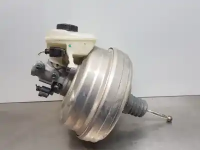 Peça sobressalente para automóvel em segunda mão servo freio por audi q5 (fyb) s line quattro referências oem iam 8w0611021drep