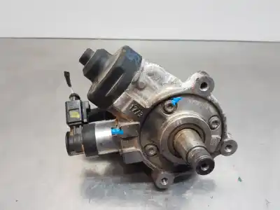Peça sobressalente para automóvel em segunda mão bomba de injeção por audi q5 (fyb) s line quattro referências oem iam 04l130755e