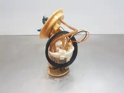 Peça sobressalente para automóvel em segunda mão boia / bomba combustível por audi q5 (fyb) s line quattro referências oem iam 80a919088
