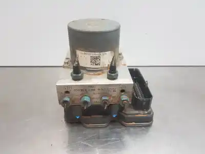 Peça sobressalente para automóvel em segunda mão abs por audi q5 (fyb) s line quattro referências oem iam 80a614517e