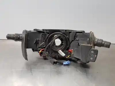 Second-hand car spare part multifunction switch for renault kangoo dynamique oem iam references 7701071888