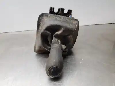 Автозапчастина б/у передач для renault kangoo dynamique посилання на oem iam 349010607r  