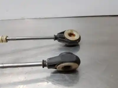 Автозапчасти б/у распределение коробки передач за renault kangoo dynamique ссылки oem iam 349350433r  