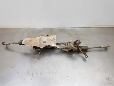 Second-hand car spare part steering rack for audi a3 (8v) attracted oem iam references 5q1423055a