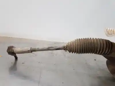 Second-hand car spare part steering rack for audi a3 (8v) attracted oem iam references 5q1423055a 5q1423055ax 5q1423055m