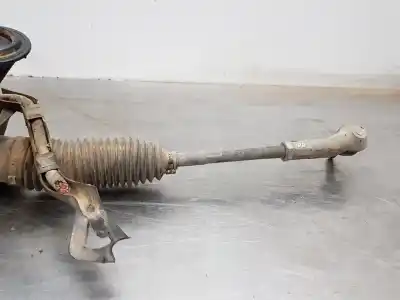 Second-hand car spare part steering rack for audi a3 (8v) attracted oem iam references 5q1423055a 5q1423055ax 5q1423055m