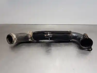 Peça sobressalente para automóvel em segunda mão tubo de pressão do turbo por audi q5 (fyb) s line quattro referências oem iam 04l145762ag