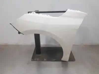 Автозапчастина б/у передне ліве крило для opel corsa f elegance посилання на oem iam 9829283280 Автозапчастина б/у передне ліве крило для opel corsa f elegance посилання на oem iam 9829283280