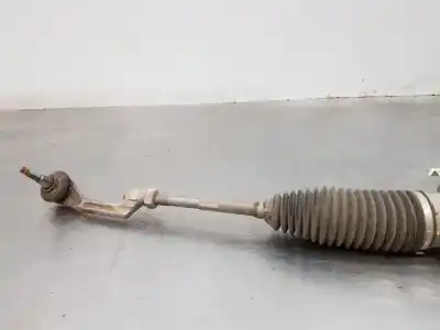 Автозапчастина б/у рульмова рейка для opel corsa f elegance посилання на oem iam 9834749280  9857616680 Автозапчастина б/у рульмова рейка для opel corsa f elegance посилання на oem iam 9834749280  9857616680