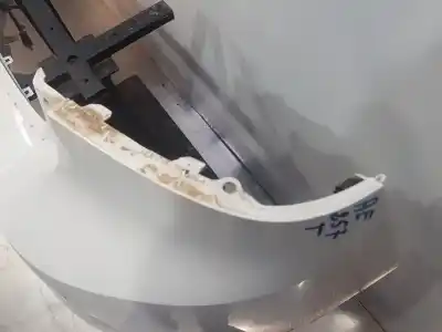 Автозапчастина б/у задній бампер для opel corsa f elegance посилання на oem iam 9829755080  166335691tparagolpesarpeugeotcitroendsopeloemoriginal47 Автозапчастина б/у задній бампер для opel corsa f elegance посилання на oem iam 9829755080  166335691tparagolpesarpeugeotcitroendsopeloemoriginal47