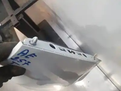 Автозапчастина б/у задній бампер для opel corsa f elegance посилання на oem iam 9829755080  166335691tparagolpesarpeugeotcitroendsopeloemoriginal47 Автозапчастина б/у задній бампер для opel corsa f elegance посилання на oem iam 9829755080  166335691tparagolpesarpeugeotcitroendsopeloemoriginal47