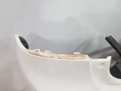 Автозапчастина б/у задній бампер для opel corsa f elegance посилання на oem iam 9829755080  166335691tparagolpesarpeugeotcitroendsopeloemoriginal47 Автозапчастина б/у задній бампер для opel corsa f elegance посилання на oem iam 9829755080  166335691tparagolpesarpeugeotcitroendsopeloemoriginal47