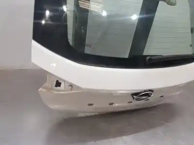 Автозапчастина б/у загальні двері для opel corsa f elegance посилання на oem iam 9837473680   Автозапчастина б/у загальні двері для opel corsa f elegance посилання на oem iam 9837473680