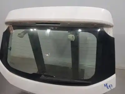 Автозапчастина б/у загальні двері для opel corsa f elegance посилання на oem iam 9837473680   Автозапчастина б/у загальні двері для opel corsa f elegance посилання на oem iam 9837473680