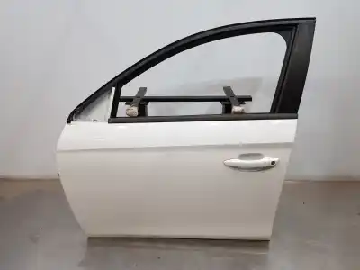 Автозапчастина б/у передні ліві двері для opel corsa f elegance посилання на oem iam 9837705780 Автозапчастина б/у передні ліві двері для opel corsa f elegance посилання на oem iam 9837705780