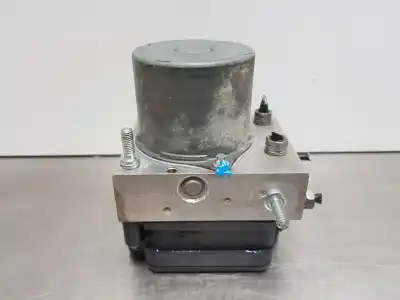 Автозапчасти б/у абс за renault kangoo combi ссылки oem iam 476601406r  