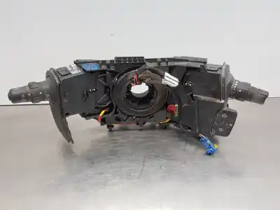 Автозапчастина б/у многофункційне управління для renault kangoo combi посилання на oem iam 255670069r