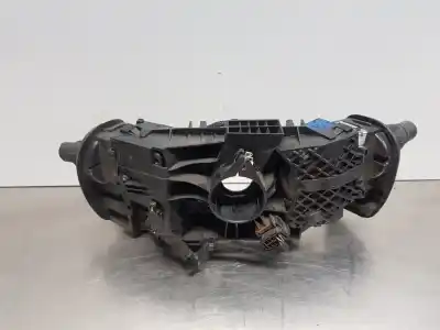 Автозапчастина б/у многофункційне управління для renault kangoo combi посилання на oem iam 255670069r  28606206258