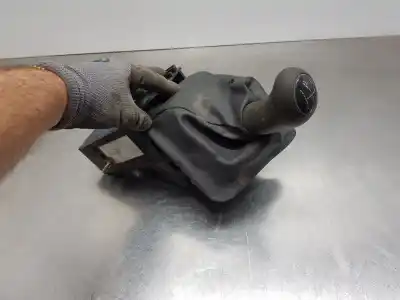 Автозапчастина б/у передач для renault kangoo combi посилання на oem iam 349010607r  