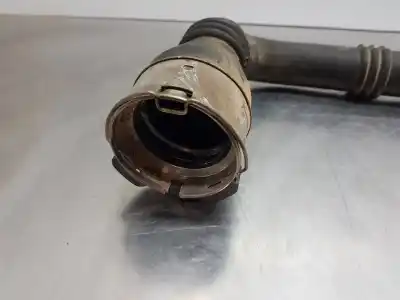 Автозапчастина б/у трубопровод турбокомпенсатора для renault kangoo combi посилання на oem iam 144600199r  