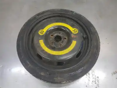 Автозапчасти б/у запасное колесо за SEAT LEON (1P1) FR ссылки OEM IAM 1K0601027S03C  