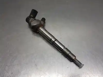 Second-hand car spare part INJECTOR for AUDI Q5 (FYB)  OEM IAM references 04L130277AE  0445110471