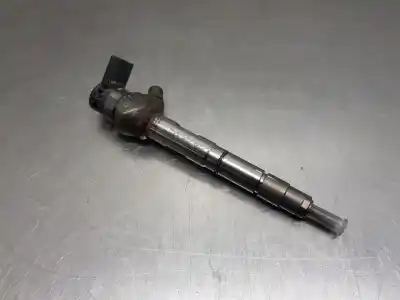 Second-hand car spare part INJECTOR for AUDI Q5 (FYB)  OEM IAM references 04L130277AE  0445110471