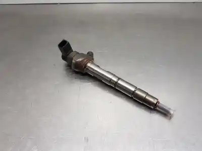 Second-hand car spare part INJECTOR for AUDI Q5 (FYB)  OEM IAM references 04L130277R  0445110556