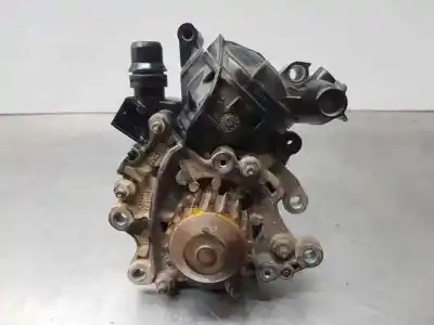 Peça sobressalente para automóvel em segunda mão termostato por citroen ds 7 crossback bluehdi referências oem iam 9825002180