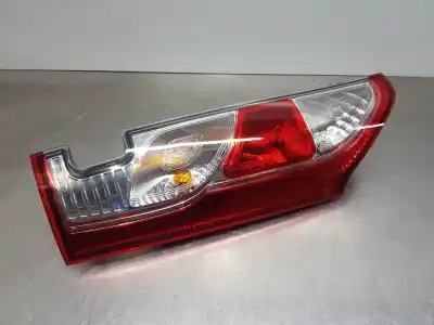 Автозапчастина б/у лівий ход ліхар для renault kangoo combi посилання на oem iam 26559212r