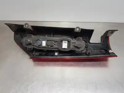 Автозапчастина б/у лівий ход ліхар для renault kangoo combi посилання на oem iam 26559212r  