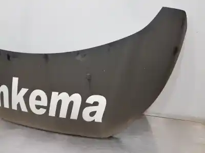Pezzo di ricambio per auto di seconda mano cofano per ford transit custom kasten custom riferimenti oem iam 171339 2778117 jk21a16612aa Pezzo di ricambio per auto di seconda mano cofano per ford transit custom kasten custom riferimenti oem iam 171339 2778117 jk21a16612aa
