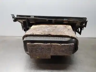 Second-hand car spare part glove compartment for renault kangoo dynamique oem iam references 681088619r  