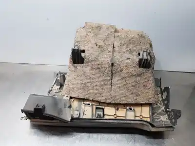 Second-hand car spare part glove compartment for renault kangoo dynamique oem iam references 681088619r  