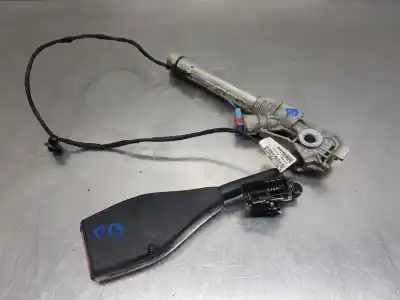 Автозапчастина б/у правий натяжач подушки безпеки для renault kangoo combi посилання на oem iam 878961288r