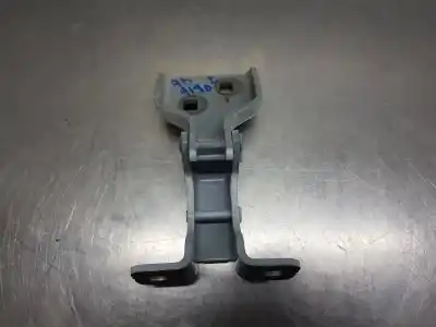 Second-hand car spare part hinge for renault master iii furgón oem iam references 804000006r