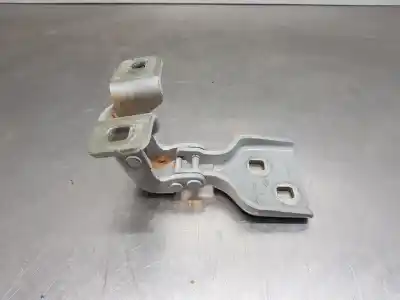 Second-hand car spare part hinge for renault master iii furgón oem iam references 804000006r