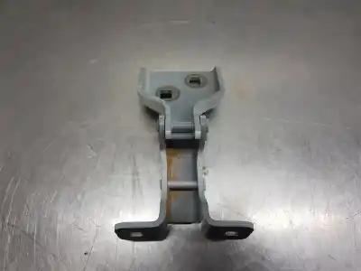 Second-hand car spare part hinge for renault master iii furgón oem iam references 804000006r  