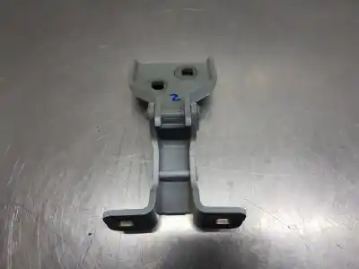 Second-hand car spare part hinge for renault master iii furgón oem iam references 804000006r