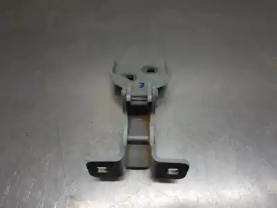 Second-hand car spare part hinge for renault master iii furgón oem iam references 804000006r