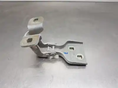 Second-hand car spare part hinge for renault master iii furgón oem iam references 804000006r  