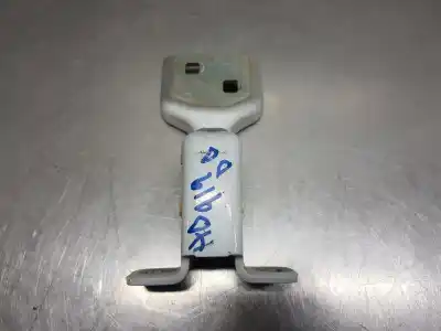 Second-hand car spare part hinge for renault master iii furgón oem iam references 804000006r  