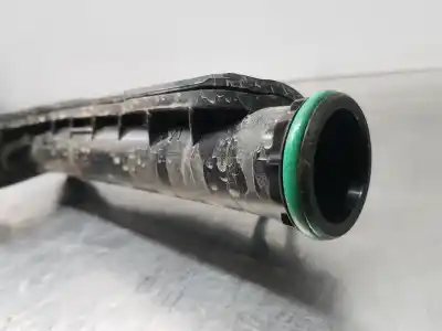 Автозапчастина б/у трубопровод турбокомпенсатора для opel corsa f elegance посилання на oem iam 9812735880   Автозапчастина б/у трубопровод турбокомпенсатора для opel corsa f elegance посилання на oem iam 9812735880