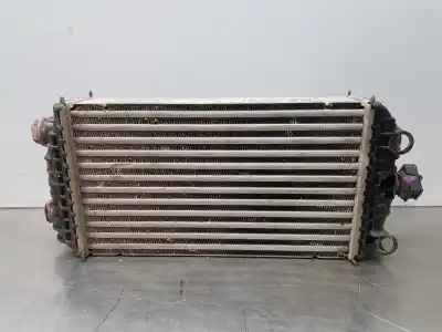 Автозапчастина б/у інтеркулер для opel corsa f elegance посилання на oem iam 9824742280 Автозапчастина б/у інтеркулер для opel corsa f elegance посилання на oem iam 9824742280