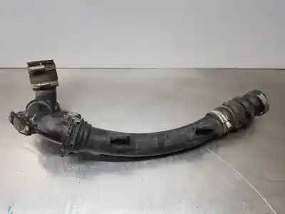 Автозапчастина б/у трубопровод турбокомпенсатора для opel corsa f elegance посилання на oem iam 9817416680   Автозапчастина б/у трубопровод турбокомпенсатора для opel corsa f elegance посилання на oem iam 9817416680