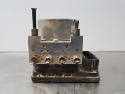 Автозапчастина б/у абс для opel corsa f elegance посилання на oem iam 9860815080  10091739833 Автозапчастина б/у абс для opel corsa f elegance посилання на oem iam 9860815080  10091739833