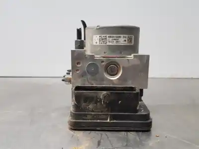 Автозапчастина б/у абс для opel corsa f elegance посилання на oem iam 9860815080  10091739833 Автозапчастина б/у абс для opel corsa f elegance посилання на oem iam 9860815080  10091739833