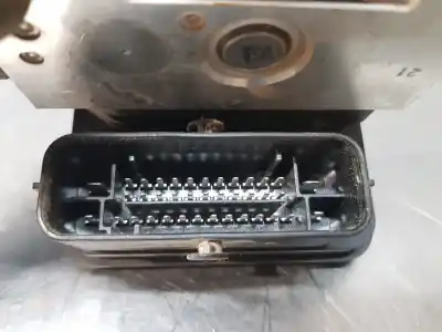 Автозапчастина б/у абс для opel corsa f elegance посилання на oem iam 9860815080  10091739833 Автозапчастина б/у абс для opel corsa f elegance посилання на oem iam 9860815080  10091739833