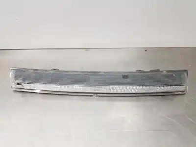 Автозапчастина б/у центральний гампов для opel corsa f elegance посилання на oem iam 9689043280 Автозапчастина б/у центральний гампов для opel corsa f elegance посилання на oem iam 9689043280